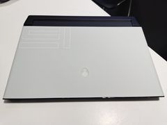 -ALIENWARE外星人(国贸商城旗舰店)
