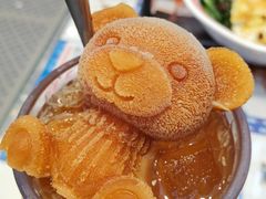 -克茗冰室(壹方天地店)