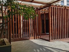 -优逸酒店(柳州窑埠古镇万象城店)