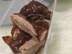-陈记烤鸭