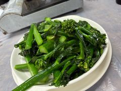 -凤城康记饭店