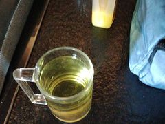 -陆琴脚艺·足浴·SPA(夫子庙店)