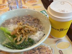 -真功夫(大德路店)