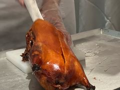 -大董(环贸iapm店)