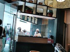 -老昌春饼(松北店)