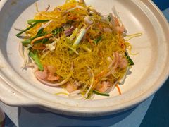 海皇粉丝煲-凤凰湘语(浦东旗舰店)