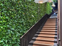 -穿越·外婆家(西溪天堂店)