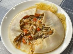 -江联大酒店