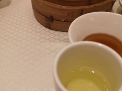 -金时代顺风大酒店(临港百联店)