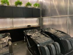 -崇尚GAVIN STYLE臻选