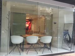 -大C柠檬茶室(天河南二路店)