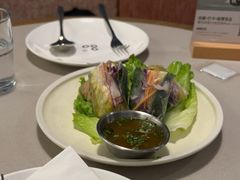 -农畉LONFOOD(万象天地店)