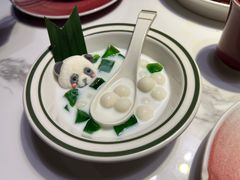 -淘小馆·本帮小馆(九亭金地广场店)
