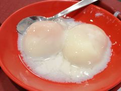 -亚坤(白沙浮广场店)