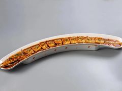 -舟小鲜·舟山小渔村(凤城四路中登广场店)