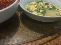 -大闫家烧烤·小海鲜家常菜(郑庄店)