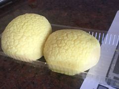 -雪贝尔Shaber面包花园(民德路店)