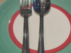 -菲滋意式餐厅(青悦城店)