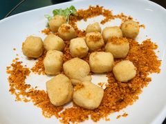 -花城苑广府菜(海心沙店)