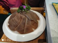 -五星桥原切肥牛火锅(怀德桥店)