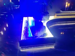 -唐宫足道·SPA·住宿24H会所(木渎店)