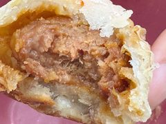 -上海新锦江大酒店