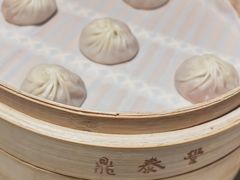 -鼎泰丰(当代商城店)