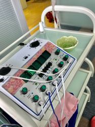 -维纳斯专业减肥