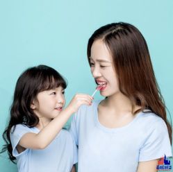 -菲啦城堡高端儿童摄影会所(武夷商业城店)