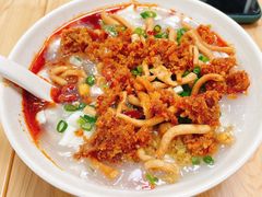 -晓友烧麦(光华村店)