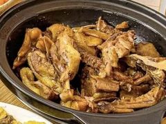 -老闽味姜母鸭·煎蟹闽菜餐厅(曾厝垵地标店)