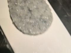 -世贸万锦大酒店·烹大师火锅达人