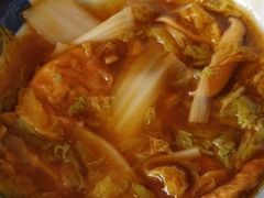 -和雅集素食(景区店)