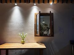 -粉八·云南米线·建水烧烤(常熟路店)