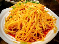 -牛王庙(龙华花园店)