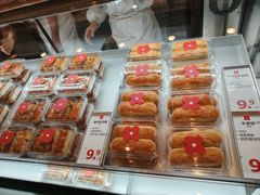 -红花点心局(护国寺店)