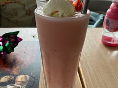 -仙踪林(江南西店)