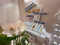 -证大大拇指广场(芳甸路店)