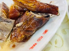 -禄源公·老莞诚饭店