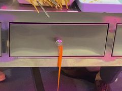 -有蚝有翅烧烤大排档·宵夜(右安门店)