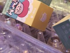 -星际传奇(壹方城购物中心店)