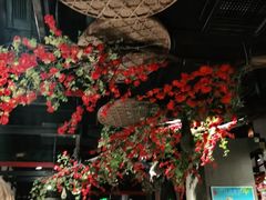 -味舵主重庆火锅(邓尉路店)