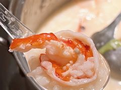 -阿妹小海鲜(下角店)