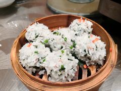 -丽华园(汉阳龙阳店)