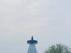 -大行Dahon自行车·北京顶点单车apex bike·ARAI摩托车头盔(白塔寺专卖店)