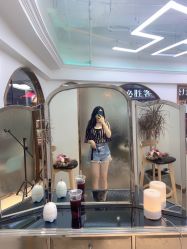 -BULB STUDIO 巴柏明星发型工作室