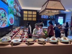-乡里八闽·福州乡土菜(高宅店)