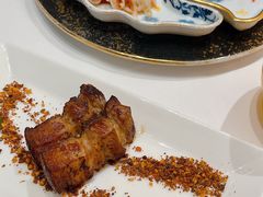 -京彩臻品火锅