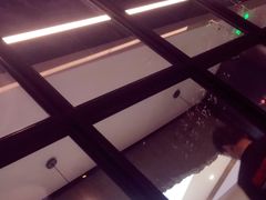 -鱼上·烤鱼(万象城店)