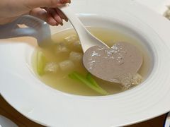 -同福社